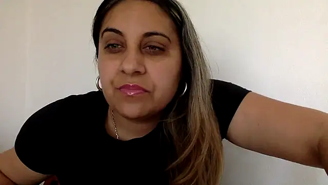 I amXenox online show from April 2026 08:36:02 AM