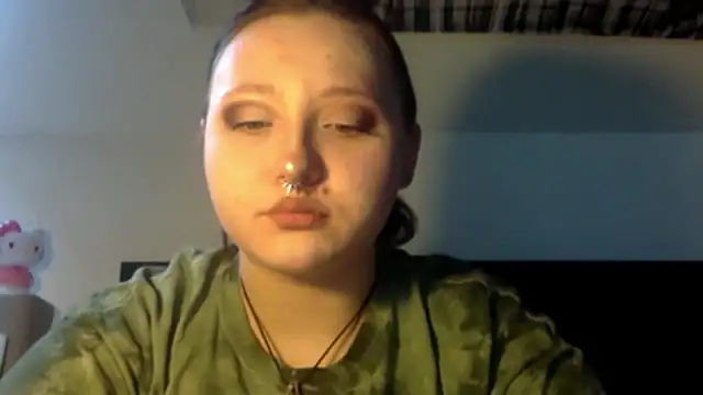 AriaWet online show from March 2026 02:53:01 PM