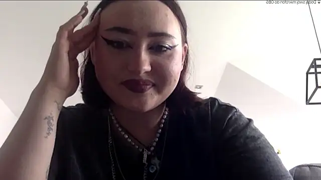 AriaWet online show from May 2026 09:48:01 AM