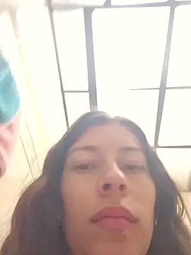 IrisBound online show from March 2026 02:11:02 PM