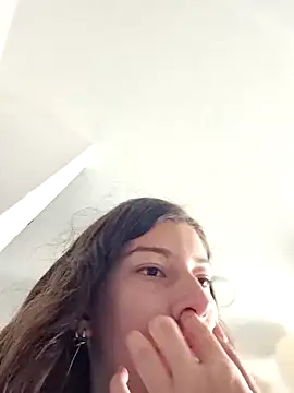 IrisBound online show from March 2026 03:01:01 PM