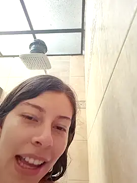 IrisBound online show from March 2026 02:50:02 PM