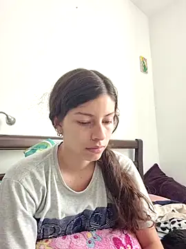 IrisBound online show from April 2026 02:55:02 PM