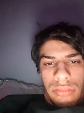 ilcazzone32 online show from March 2026 09:41:02 PM