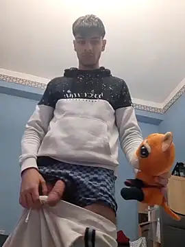 ilcazzone32 online show from March 2026 10:02:02 PM