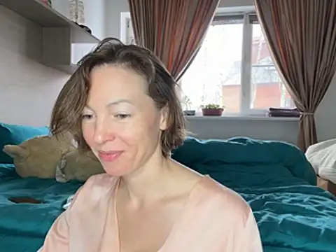 angelicfenix online show from March 2026 07:38:01 AM