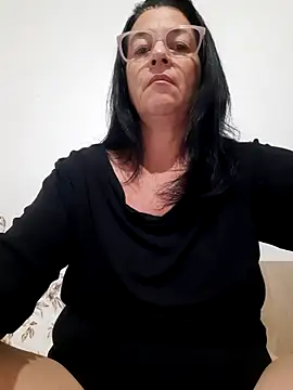 Camilegaucha online show from May 2026 11:15:01 AM
