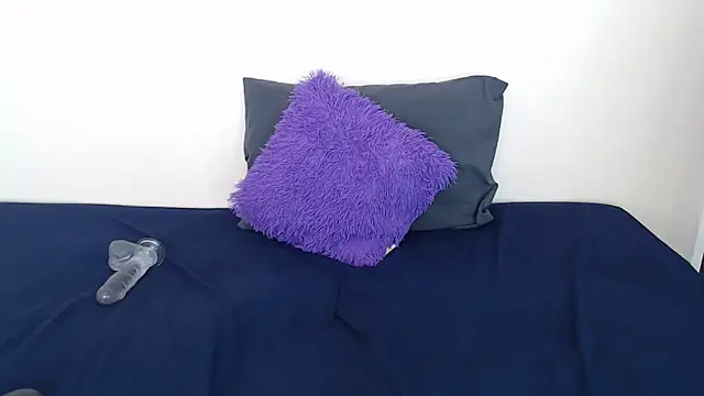 Ldidii online show from April 2026 01:17:02 PM