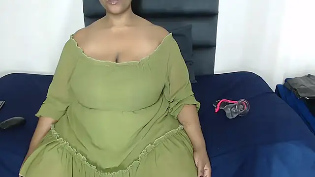 Snapshot of Ldidii chatting on July 2026 12:47:02 AM Ldidii online show from July 2026 12:47:02 AM