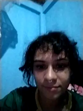 katty scorpion online show from March 2026 01:32:02 AM