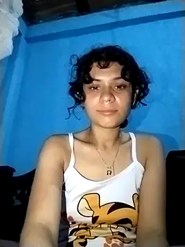 katty scorpion online show from March 2026 01:55:01 AM