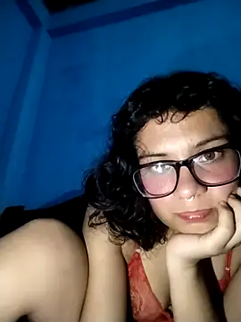 katty scorpion online show from April 2026 02:05:02 AM