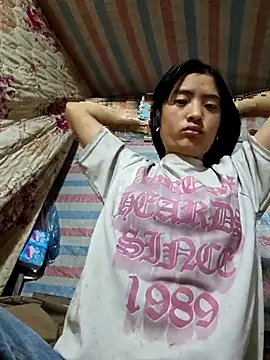 Lala-labu online show from February 2026 01:05:02 AM