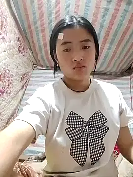 Lala-labu online show from March 2026 08:15:01 AM