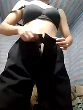 Lala-labu online show from April 2026 11:30:02 PM