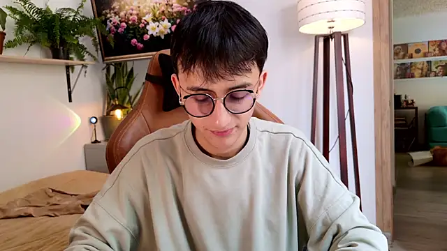 Sr evann online show from March 2026 04:46:01 PM