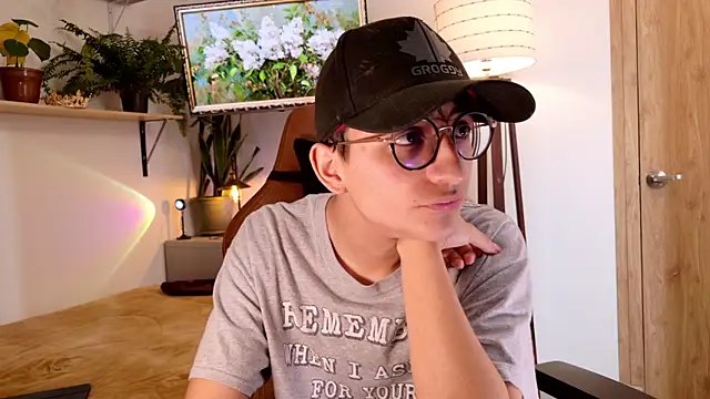 Sr evann online show from April 2026 04:04:02 PM