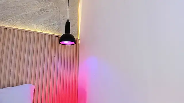 Profanared  online show from March 2026 02:02:02 PM