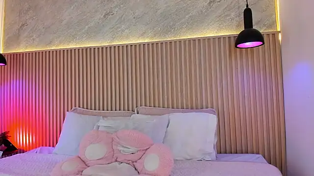 Profanared  online show from March 2026 02:16:01 PM