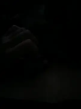 dickforyouuuu online show from March 2026 09:53:01 AM