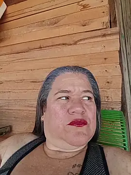 MilF-eterna 69 online show from March 2026 04:35:01 PM