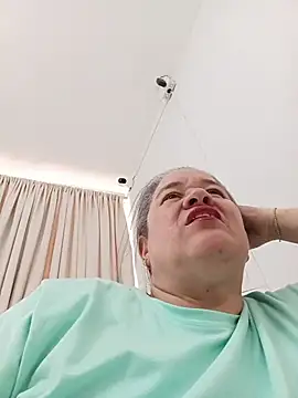 MilF-eterna 69 online show from March 2026 08:35:02 PM