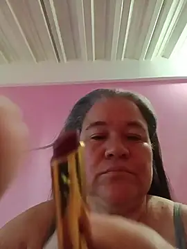 MilF-eterna 69 online show from March 2026 07:19:02 PM