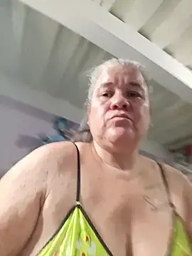 MilF-eterna 69 online show from April 2026 07:03:02 PM