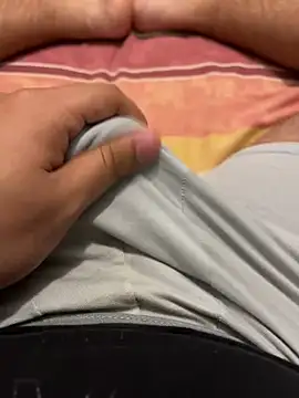 bigcok356 online show from March 2026 11:17:01 AM