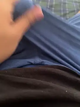 bigcok356 online show from April 2026 09:56:01 PM