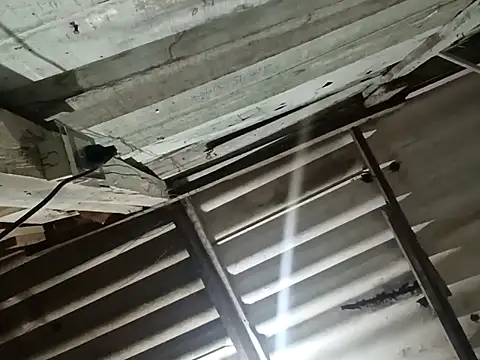 Mullinggri online show from March 2026 04:04:02 AM