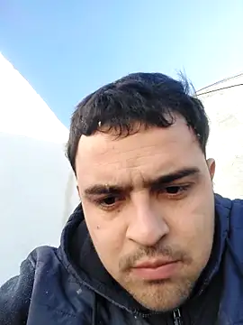 rodrigocol online show from May 2026 02:12:01 PM