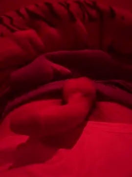 689Nika online show from March 2026 07:53:01 PM