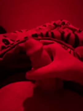 689Nika online show from March 2026 07:39:01 PM