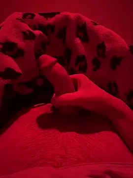 689Nika online show from March 2026 07:20:02 AM