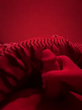 689Nika online show from April 2026 12:29:02 PM