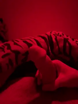 689Nika online show from April 2026 08:17:02 PM