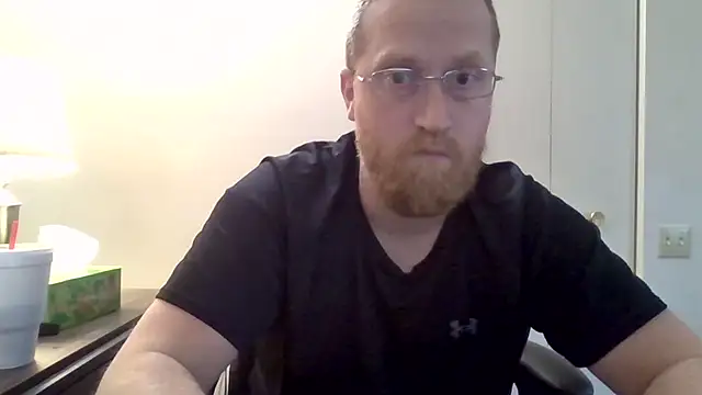 tytheexhibionist online show from May 2026 06:25:01 PM
