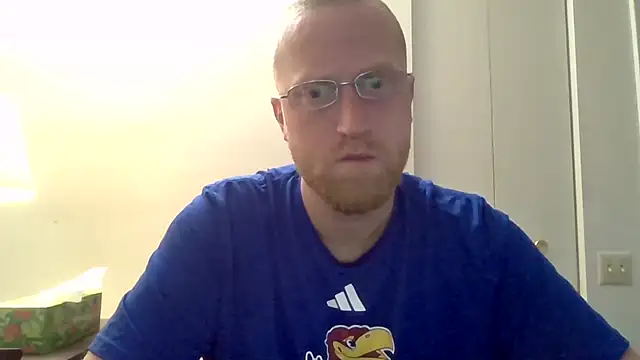 tytheexhibionist online show from June 2026 12:25:02 PM