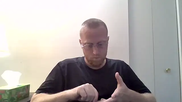 tytheexhibionist online show from June 2026 02:16:02 PM