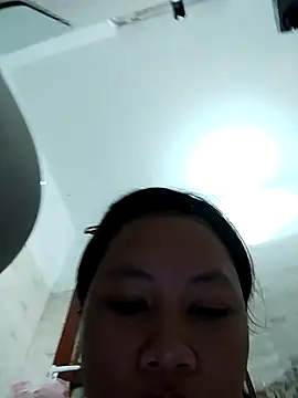 Jinnie sexy online show from March 2026 09:05:02 AM