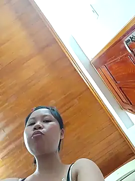 Jinnie sexy online show from March 2026 09:13:01 AM