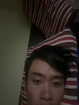 51roger0826 online show from May 2026 05:02:01 AM