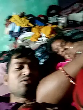 Varun908662 online show from April 2026 06:45:01 PM