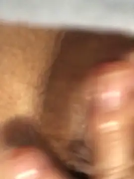 xiaotong2026 online show from April 2026 06:24:01 AM