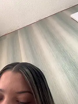 AdaPink  online show from March 2026 03:42:01 PM