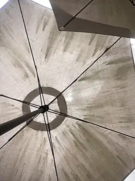 AdaPink  online show from March 2026 05:08:01 PM