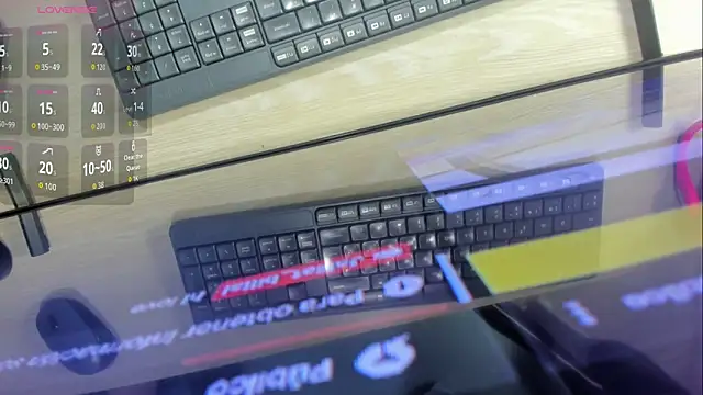 Jalilat billal online show from April 2026 07:14:01 PM