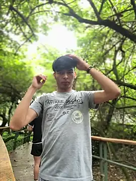 The Conquer online show from March 2026 07:17:01 PM