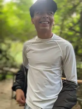 The Conquer online show from March 2026 07:07:02 PM